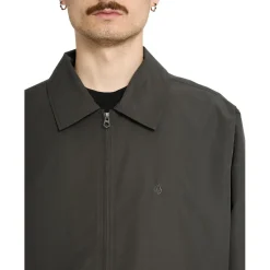 - Likurtis Jacket - Freizeitjacke><noscript><img width=