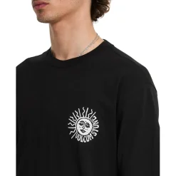 Sale - Mazatlan S/S Tee - T-Shirt T-Shirts|Shirts, Hemden & Longsleeves