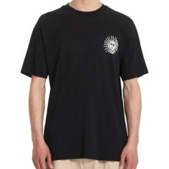 Sale - Mazatlan S/S Tee - T-Shirt T-Shirts|Shirts, Hemden & Longsleeves