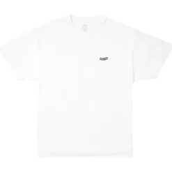 - Pistol Stone LSE S/S - T-Shirt>Volcom Sale