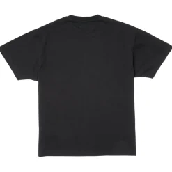 - Pistol Stone LSE S/S - T-Shirt>Volcom Sale