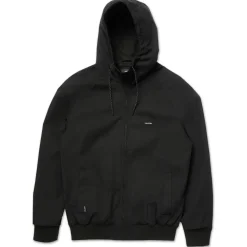 Volcom - Raynan 10K Jacket - Regenjacke