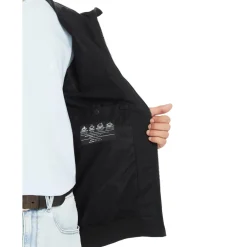 Volcom - Raynan 10K Jacket - Regenjacke