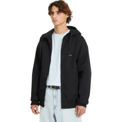 Volcom - Raynan 10K Jacket - Regenjacke