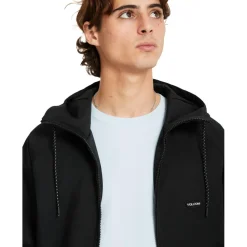 Volcom - Raynan 10K Jacket - Regenjacke