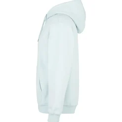 Volcom - Single Stone Po - Hoodie^ Pullover & Hoodies|Alltagsbekleidung