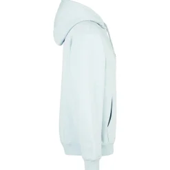 Volcom - Single Stone Po - Hoodie^ Pullover & Hoodies|Alltagsbekleidung