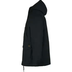 - Starget 5K Parka - Winterjacke Winterjacken|Jacken