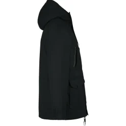 - Starget 5K Parka - Winterjacke Winterjacken|Jacken