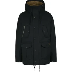 - Starget 5K Parka - Winterjacke Winterjacken|Jacken
