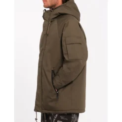 - Stoke Stone II 10K Jacket - Winterjacke><noscript><img width=