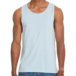 Best - Stone Blanks Basic S/S Tank Top - Tank Top Shirts, Hemden & Longsleeves|Alltagsbekleidung