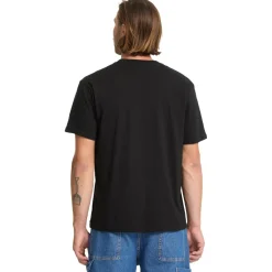 Volcom - Stone Blanks Basic S/S Tee - T-Shirt