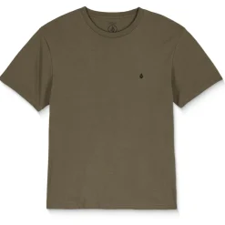 Sale - Stone Blanks BSC S/S - T-Shirt T-Shirts|Shirts, Hemden & Longsleeves