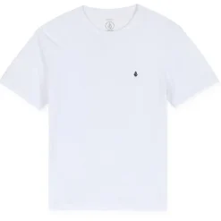 Sale - Stone Blanks BSC S/S - T-Shirt T-Shirts|Shirts, Hemden & Longsleeves