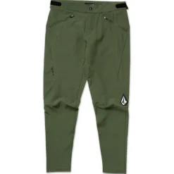 Clearance - Trail Ripper Pant - Freizeithose Wanderbekleidung|Hosen