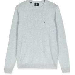Volcom - Uperstand Sweater - Pullover