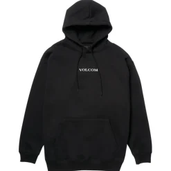 Volcom - Stone Pullover Fleece - Hoodie^ Pullover & Hoodies|Alltagsbekleidung