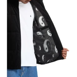 - Walltz Cord Jacket - Winterjacke><noscript><img width=