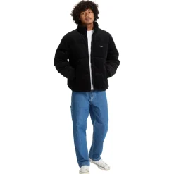 - Walltz Cord Jacket - Winterjacke><noscript><img width=