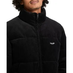 - Walltz Cord Jacket - Winterjacke><noscript><img width=
