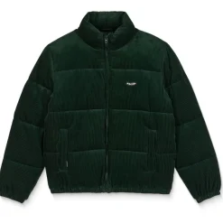 - Walltz Cord Jacket - Winterjacke><noscript><img width=