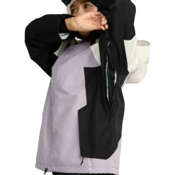 Discount - Women's Agate Insulated Jacket - Skijacke Skibekleidung|Skijacken