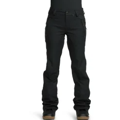 Volcom - Women's Genus Stretch Pant - Skihose^ Skibekleidung|Skihosen