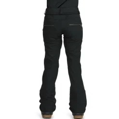 Volcom - Women's Genus Stretch Pant - Skihose^ Skibekleidung|Skihosen