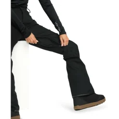 Volcom - Women's Genus Stretch Pant - Skihose^ Skibekleidung|Skihosen