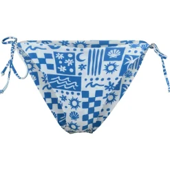 Volcom - Women's Island Dream Skimpy - Bikini-Bottom^ Bademode