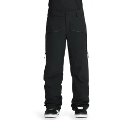 Volcom - Women's Karat Stretch 30K Pant - Skihose^ Skibekleidung|Skihosen