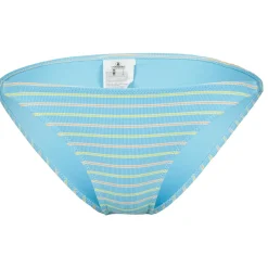 Volcom - Women's Next In Line Hipster - Bikini-Bottom^ Bademode|Alltagsbekleidung