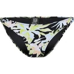 Hot - Women's Off Tropic Hipster - Bikini-Bottom Bademode|Alltagsbekleidung