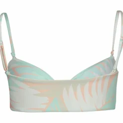 Discount - Women's Palm Shell Tube - Bikini-Top Bademode