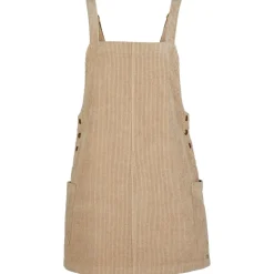 Volcom - Women's Power Chord Dress - Kleid