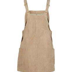 Volcom - Women's Power Chord Dress - Kleid