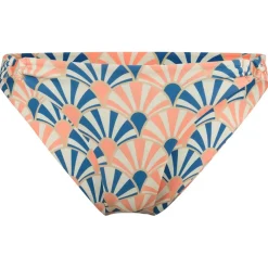 Volcom - Women's Shell Yeah Hipster - Bikini-Bottom