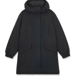 Volcom - Women's Sleepi Puff Up Parka - Mantel