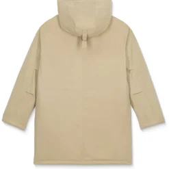 - Women's Somestone 10K Parka - Mantel>Volcom Discount