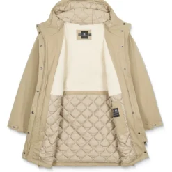 - Women's Somestone 10K Parka - Mantel><noscript><img width=