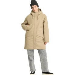- Women's Somestone 10K Parka - Mantel><noscript><img width=