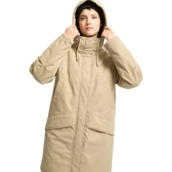 - Women's Somestone 10K Parka - Mantel><noscript><img width=