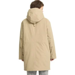 - Women's Somestone 10K Parka - Mantel><noscript><img width=