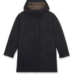- Women's Somestone 10K Parka - Mantel><noscript><img width=