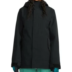 Sale - Women's Stoney Shadow Insulated Jacket - Skijacke Skibekleidung|Winterjacken