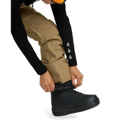 - Women's Swift Bib Overall - Skihose><noscript><img width=