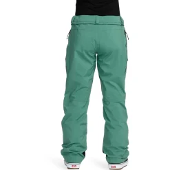 Discount - Women's V.Co at Stretch GORE-TEX Pant - Skihose Skibekleidung|Skihosen