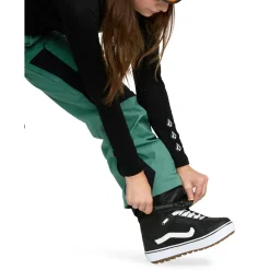 Discount - Women's V.Co at Stretch GORE-TEX Pant - Skihose Skibekleidung|Skihosen