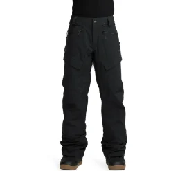 Discount - Women's V.Co at Stretch GORE-TEX Pant - Skihose Skibekleidung|Skihosen